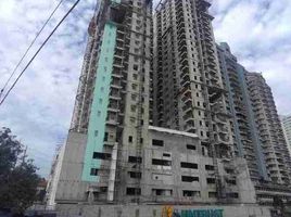  Condominium for sale in Central Terminal LRT-1, Ermita, Ermita