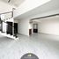 Villa 3 chambre à vendre à Boca Del Rio, Veracruz, Boca Del Rio, Veracruz