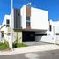 Villa 3 chambre à vendre à Boca Del Rio, Veracruz, Boca Del Rio, Veracruz