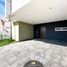 Villa 3 chambre à vendre à Boca Del Rio, Veracruz, Boca Del Rio, Veracruz