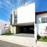 Villa 3 chambre à vendre à Boca Del Rio, Veracruz, Boca Del Rio, Veracruz
