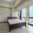  Apartment for sale in Greenbelt by Ayala Malls, Makati City, Makati City