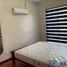 2 Bedroom Condo for rent in Cebu, Central Visayas, Cebu City, Cebu