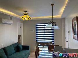 2 Bedroom Condo for rent in Cebu City, Cebu, Cebu City