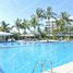 在墨西哥出售的 公寓, Acapulco, Guerrero, 墨西哥