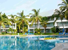 在墨西哥出售的 公寓, Acapulco, Guerrero, 墨西哥