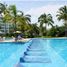 在墨西哥出售的 公寓, Acapulco, Guerrero, 墨西哥