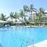 在Guerrero出售的2 卧室 公寓, Acapulco, Guerrero