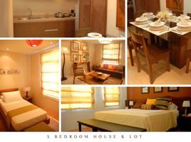 3 Bedroom Villa for sale in Cavite, Calabarzon, Tagaytay City, Cavite