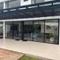 3 Bedroom House for sale in Tumbaco, Pichincha, Tumbaco