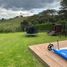 3 Bedroom House for sale in Tumbaco, Pichincha, Tumbaco