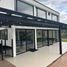3 Bedroom House for sale in Tumbaco, Pichincha, Tumbaco