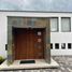 3 Bedroom House for sale in Tumbaco, Pichincha, Tumbaco