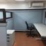 63 SqM Office for rent in Metro Manila, Mandaluyong City, Eastern District, Metro Manila