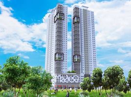 2 chambre Condominium for sale in Fisher Mall, Quezon City, Quezon City