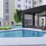 2 chambre Condominium for sale in Fisher Mall, Quezon City, Quezon City