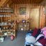 3 Bedroom House for sale in Chile, Ancud, Chiloe, Los Lagos, Chile