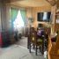 3 Bedroom House for sale in Chile, Ancud, Chiloe, Los Lagos, Chile