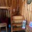 3 Bedroom House for sale in Chile, Ancud, Chiloe, Los Lagos, Chile