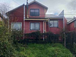 3 Bedroom House for sale in Chile, Ancud, Chiloe, Los Lagos, Chile