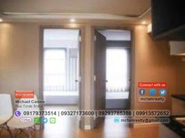 2 Bedroom Apartment for sale in Manila, Metro Manila, Tondo I / II, Manila