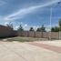 Grundstück zu verkaufen in Durango, Durango, Durango, Durango