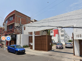 2 Schlafzimmer Appartement zu verkaufen in Alvaro Obregon, Mexico City, Alvaro Obregon