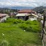  Land for sale in Valle, Cuenca, Valle