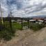  Land for sale in Valle, Cuenca, Valle