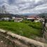  Land for sale in Valle, Cuenca, Valle