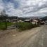  Land for sale in Valle, Cuenca, Valle