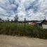  Land for sale in Valle, Azuay, Valle