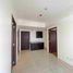 2 Habitación Departamento en venta en Sampaloc, Metro Manila, Sampaloc, Manila, Metro Manila, Filipinas