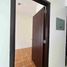 2 Habitación Departamento en venta en Sampaloc, Metro Manila, Sampaloc, Manila, Metro Manila, Filipinas
