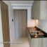 1 Habitación Apartamento en venta en Mandaluyong City, Metro Manila, Mandaluyong City
