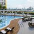 1 Habitación Apartamento en venta en Mandaluyong City, Metro Manila, Mandaluyong City