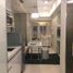 1 Habitación Apartamento en venta en Mandaluyong City, Metro Manila, Mandaluyong City