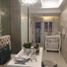 1 Habitación Apartamento en venta en Mandaluyong City, Metro Manila, Mandaluyong City