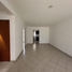 Maison 3 chambre à vendre à Queretaro, Queretaro, Queretaro, Queretaro