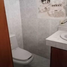 Maison 3 chambre à vendre à Queretaro, Queretaro, Queretaro, Queretaro