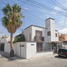Maison 3 chambre à vendre à Queretaro, Queretaro, Queretaro, Queretaro
