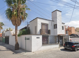 Maison 3 chambre à vendre à Queretaro, Queretaro, Queretaro, Queretaro