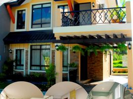 2 Bedroom House for sale in Cavite, Calabarzon, Tagaytay City, Cavite