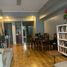 2 Habitación Departamento en alquiler en Makati City, Metro Manila, Makati City, Southern District