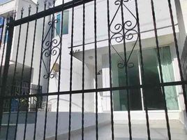 3 Bedroom House for sale in Puesto De Salud La Reina, Cartagena, Cartagena