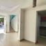 3 Bedroom House for sale in Puesto De Salud La Reina, Cartagena, Cartagena