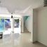 3 Bedroom House for sale in Puesto De Salud La Reina, Cartagena, Cartagena