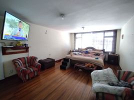 9 Habitación Casa en venta en Cundinamarca, Bogotá, Cundinamarca