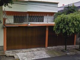 Maison 3 chambre à vendre à Alvaro Obregon, Mexico City, Alvaro Obregon