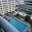 1 Bedroom Apartment for sale in Taguig City, Southern District, Taguig City